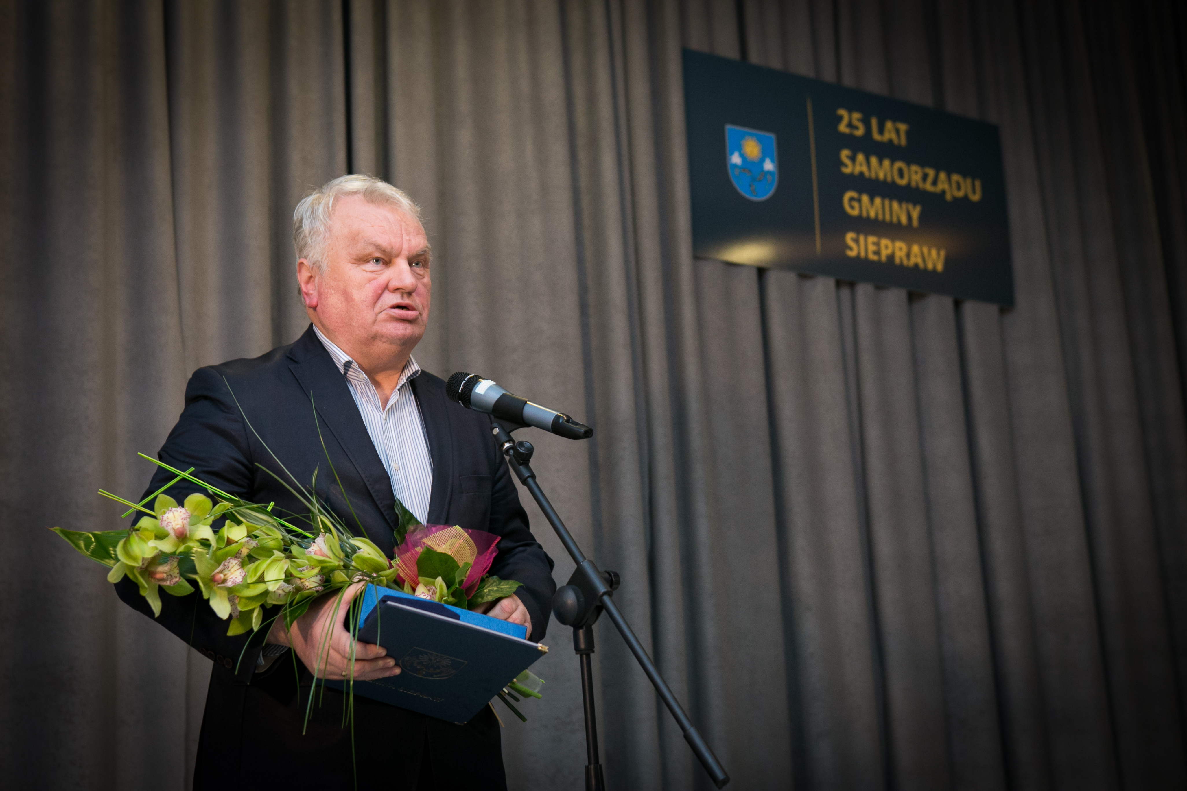 Stanisław Bisztyga
