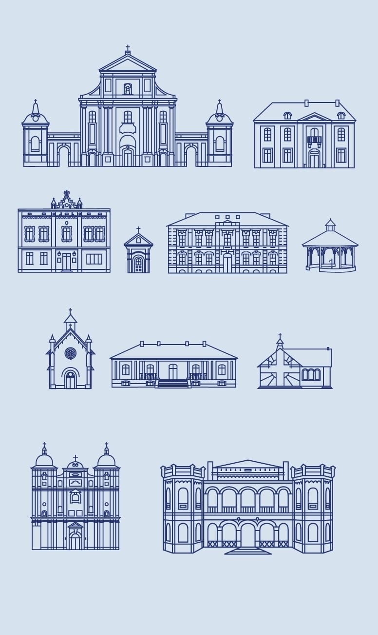 Ilustracje