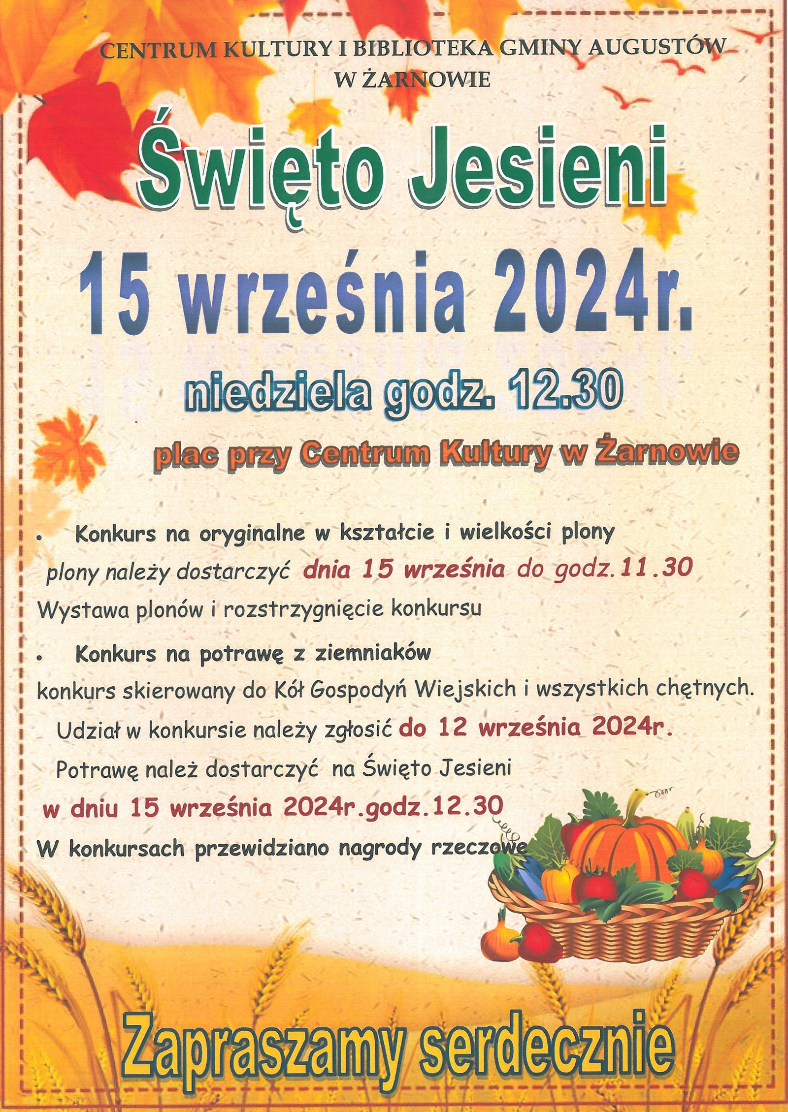 plakat