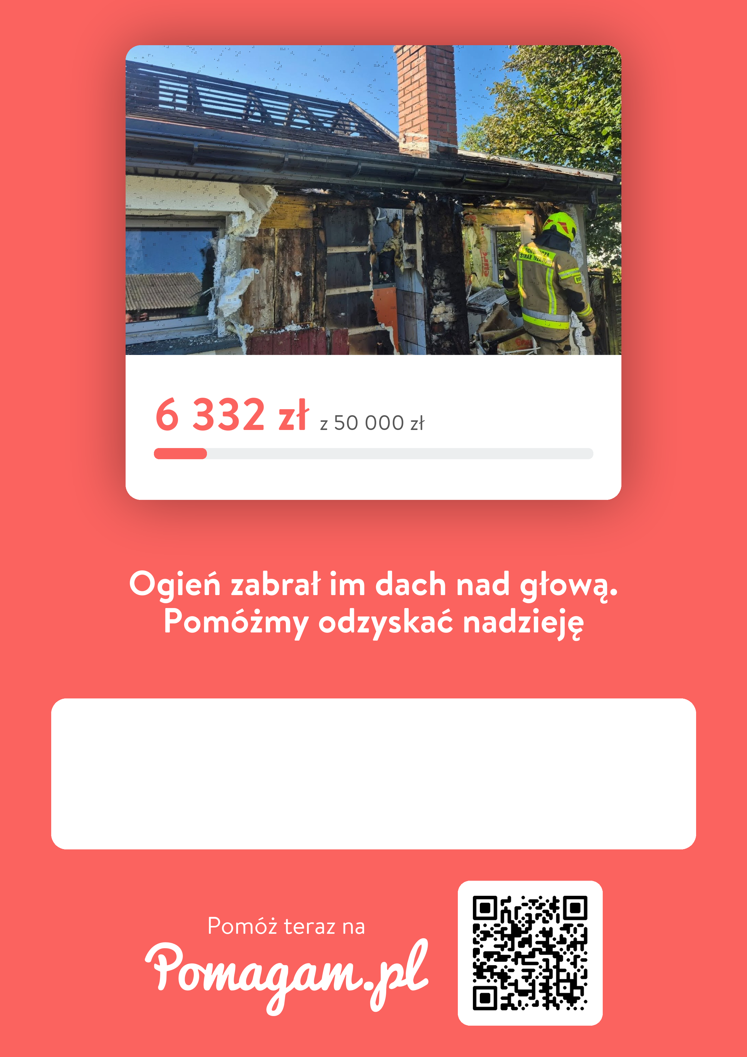 zbiórka