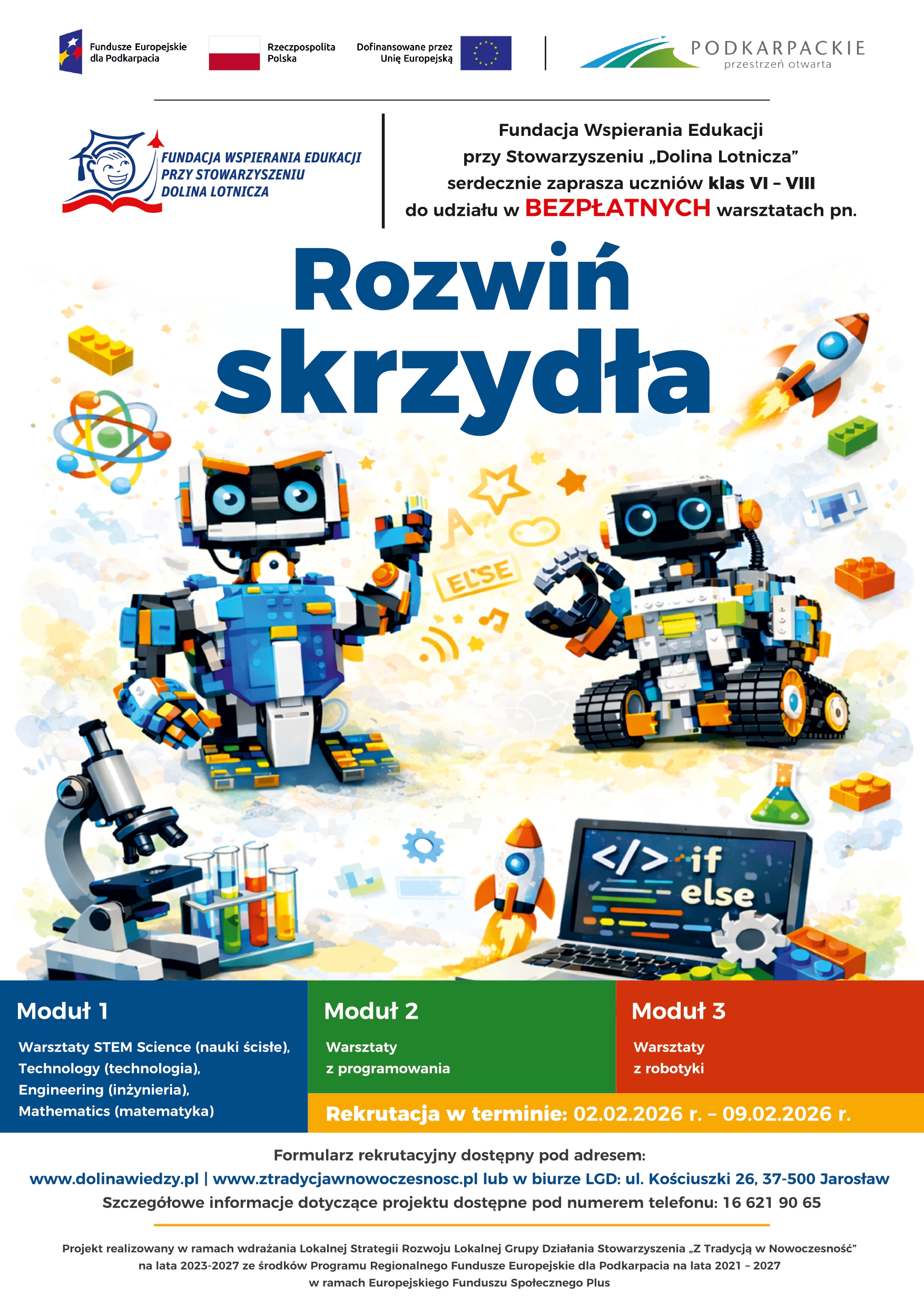 https://redakcja.samorzad.gov.pl/photo/f6f5a248-5076-4f58-b699-aed347c145c9