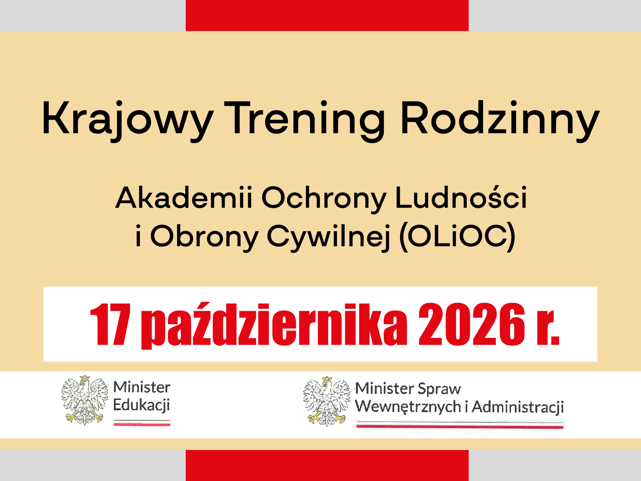 https://samorzad.gov.pl/photo/fa66d07d-51e1-48eb-a0eb-a225e1f3f287