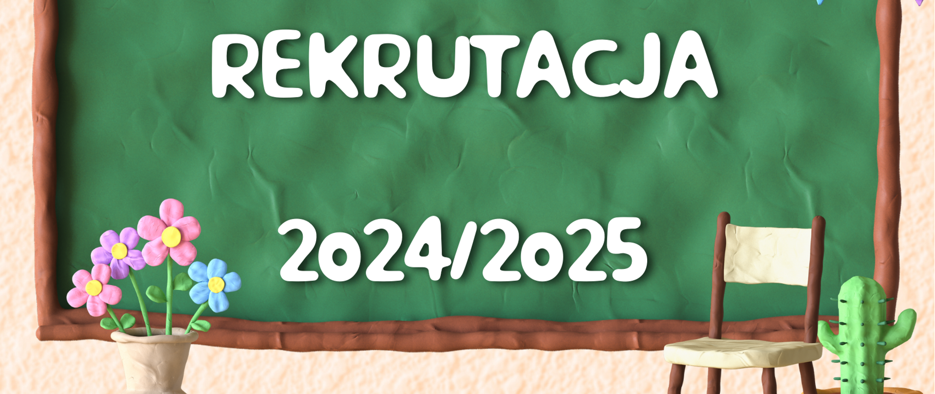 REKRUTACJA_20242025