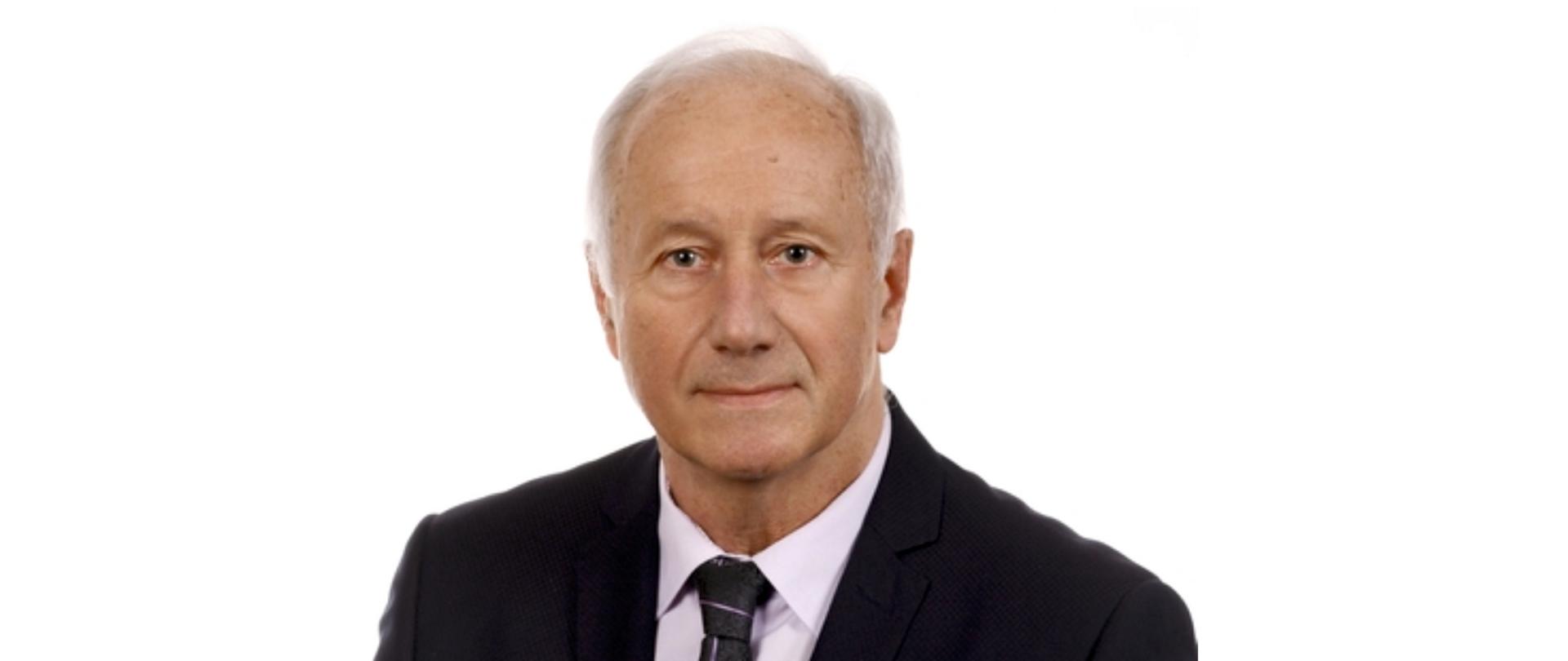 Rozwadowski Józef