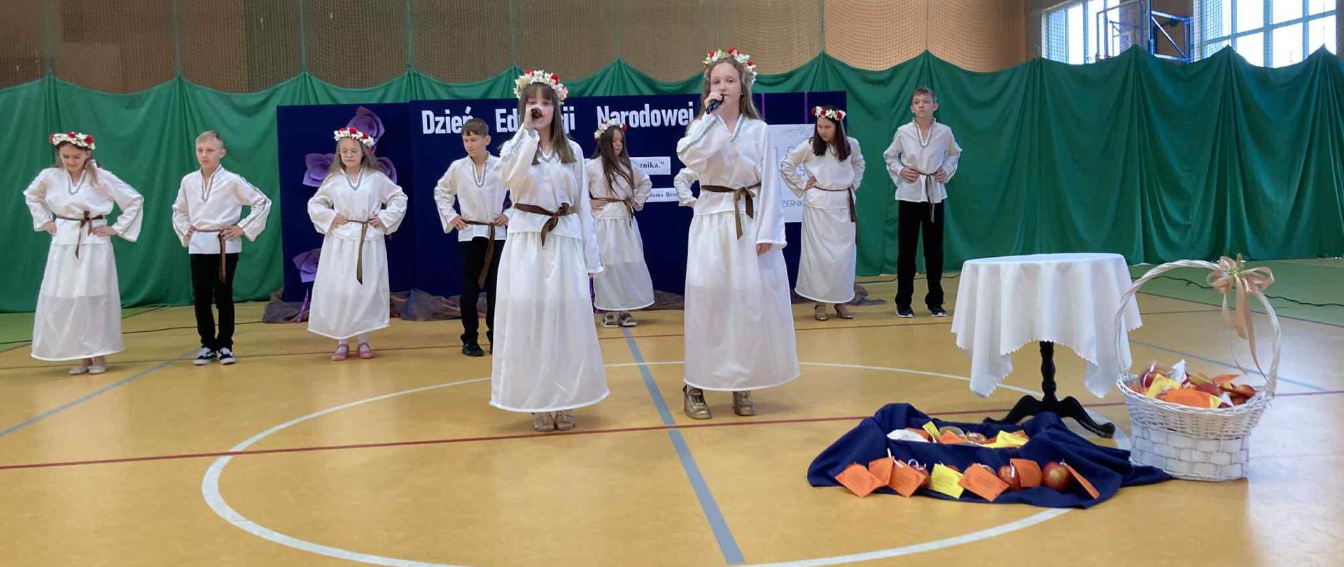 Dzień Nauczyciela