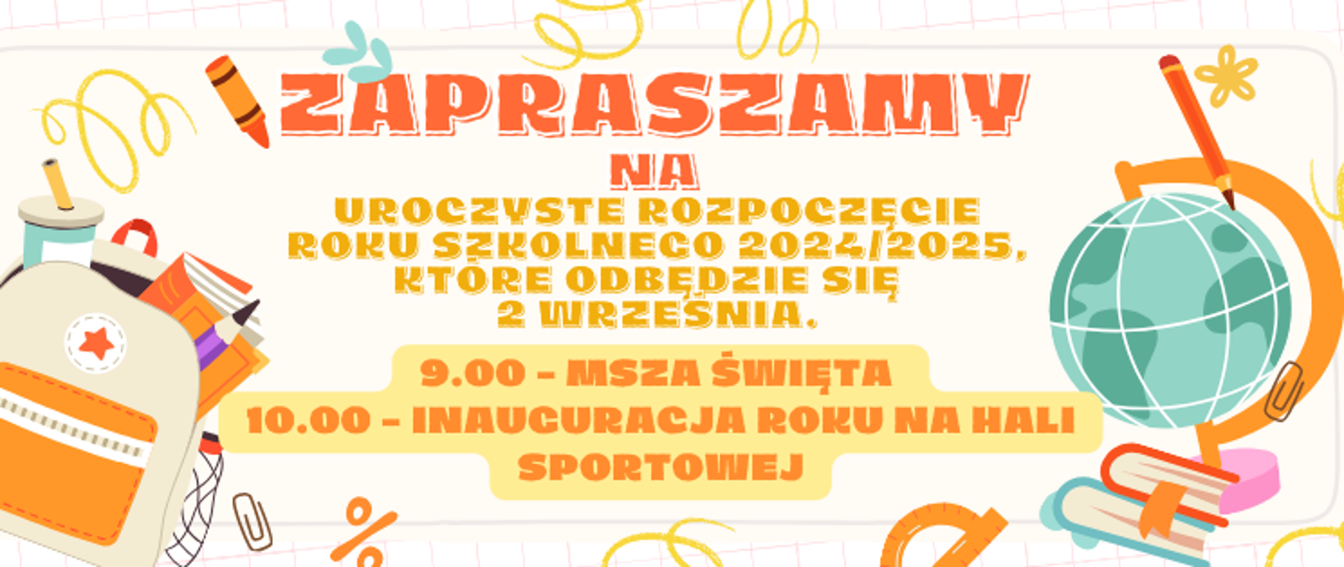 informacja
