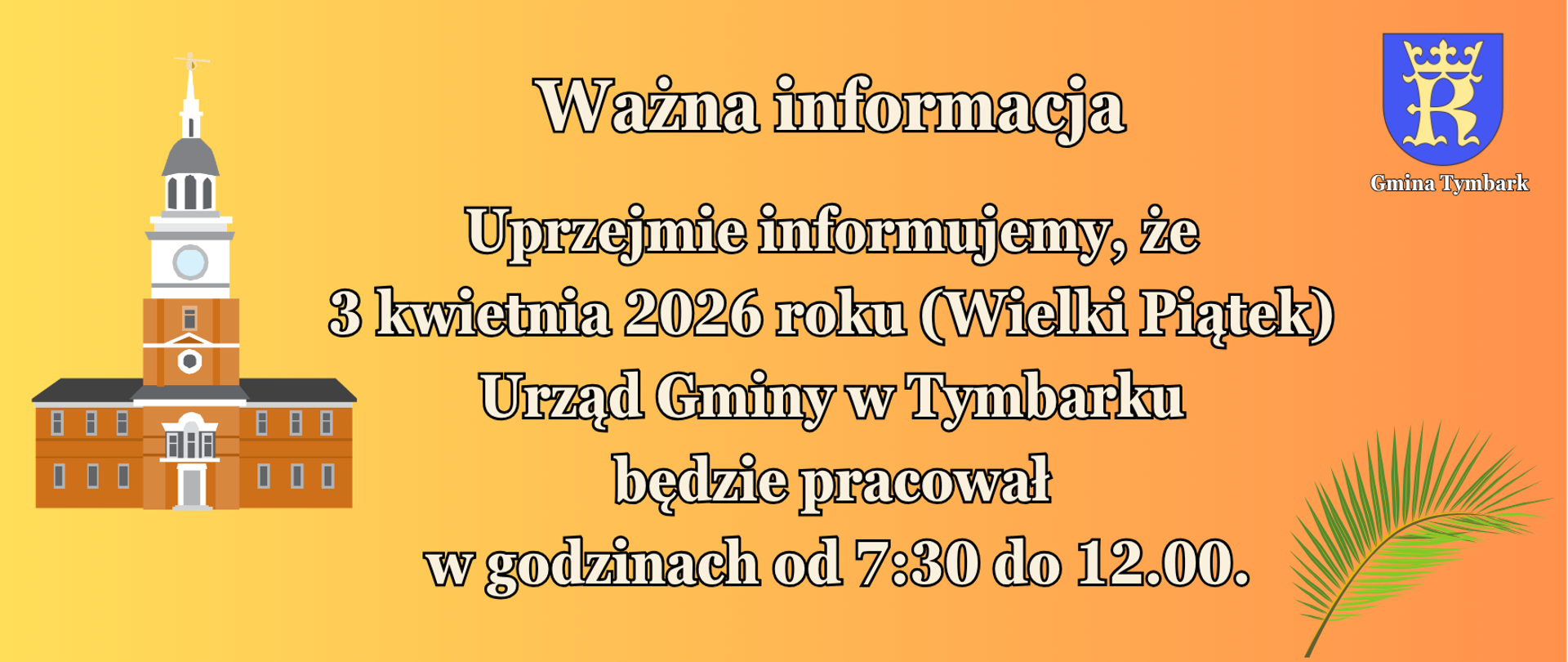 Godziny 