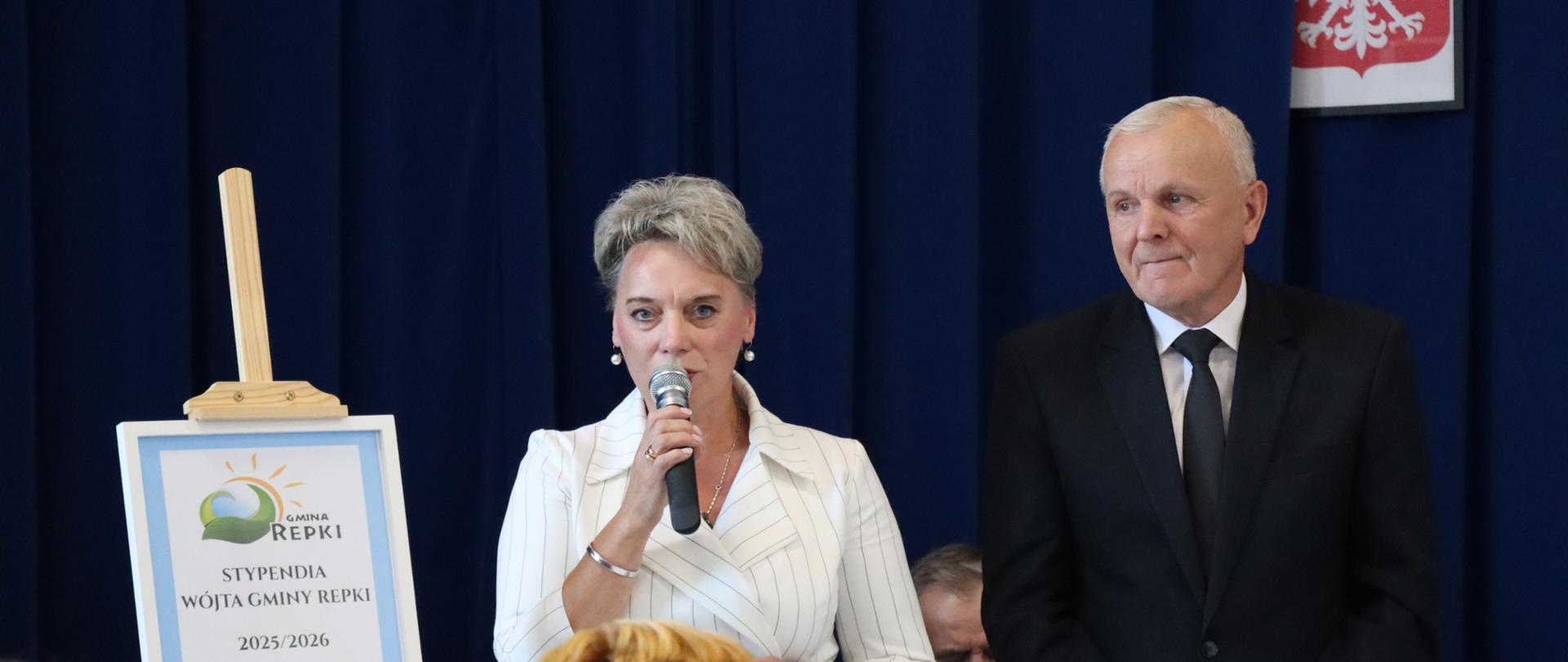 Stypendia_Wójta_Gminy_Repki