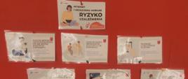 Dzień Bezpiecznego Internetu