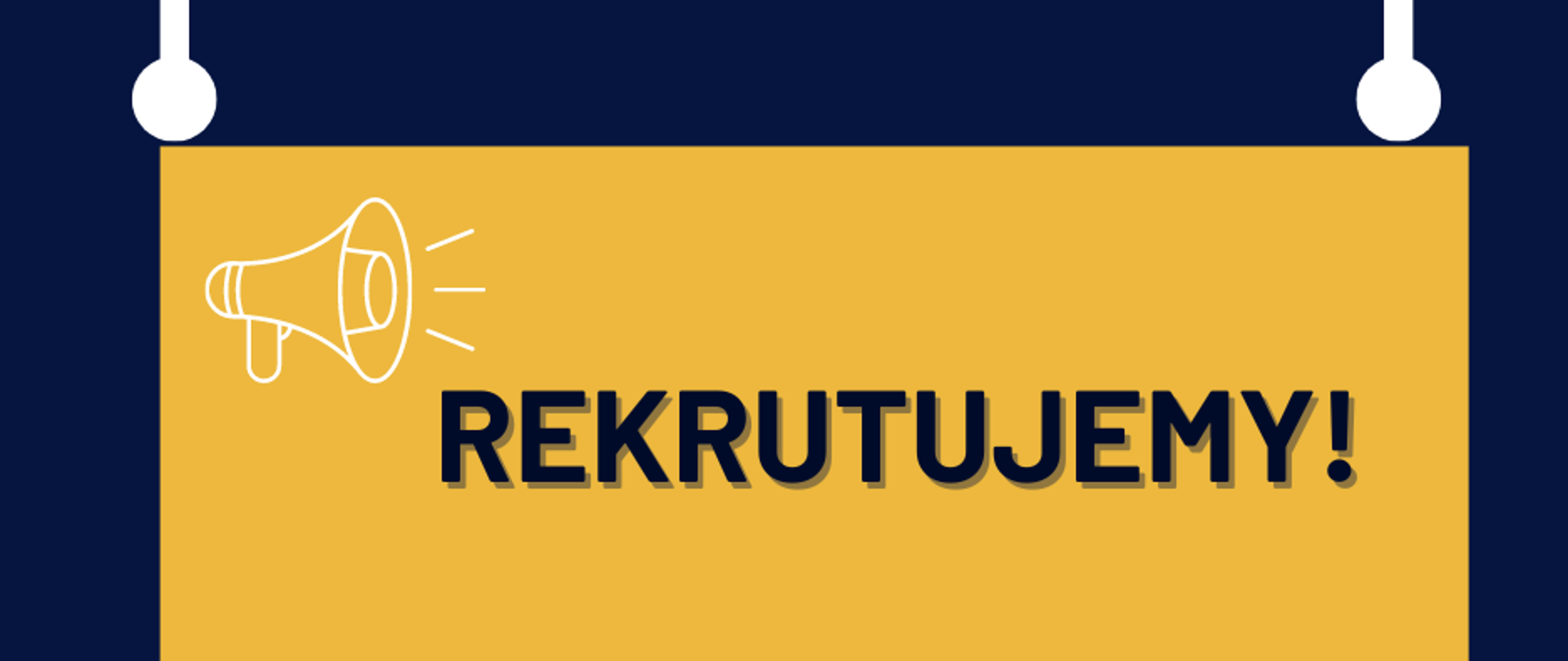 Starostwo Powiatowe w Pruszkowie - Rekrutacja 