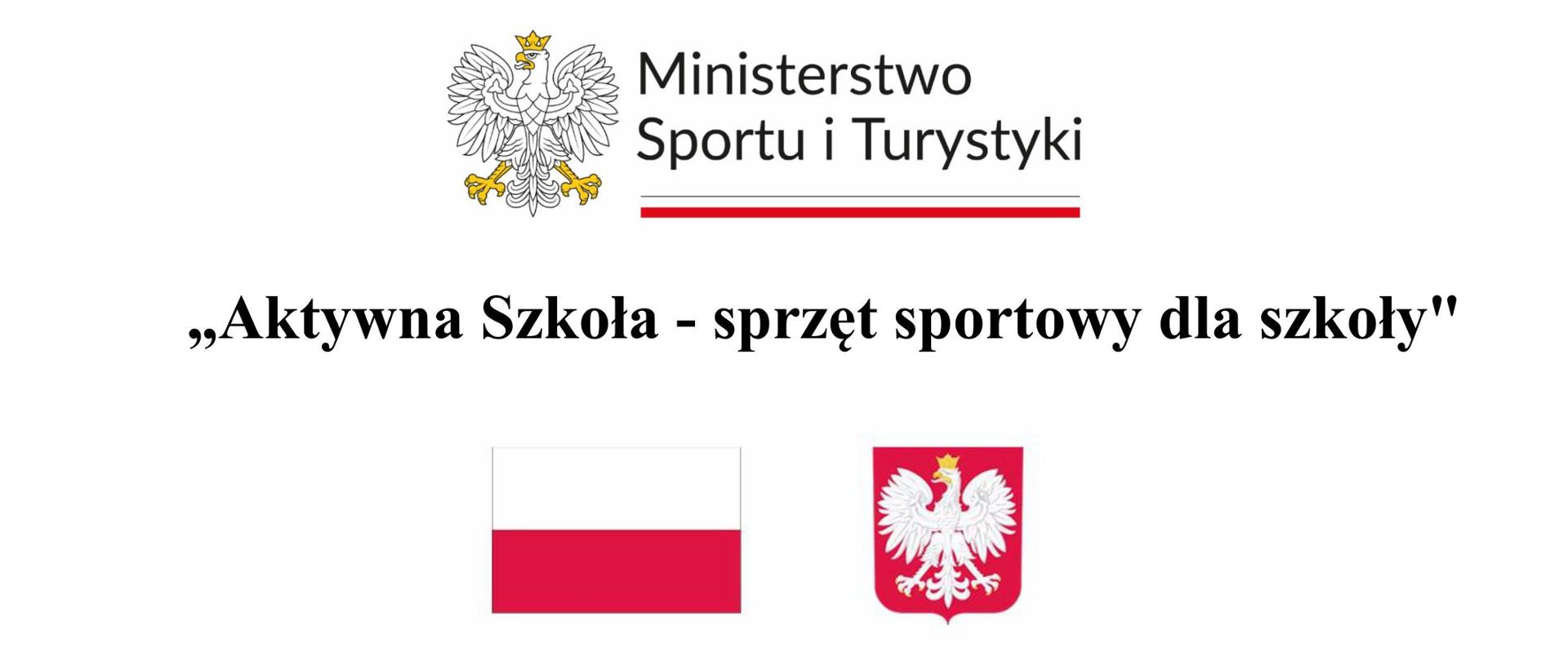 Aktywna Szkoła