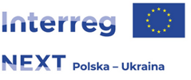 Interreg