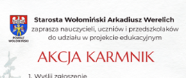 Akcja Karmnik