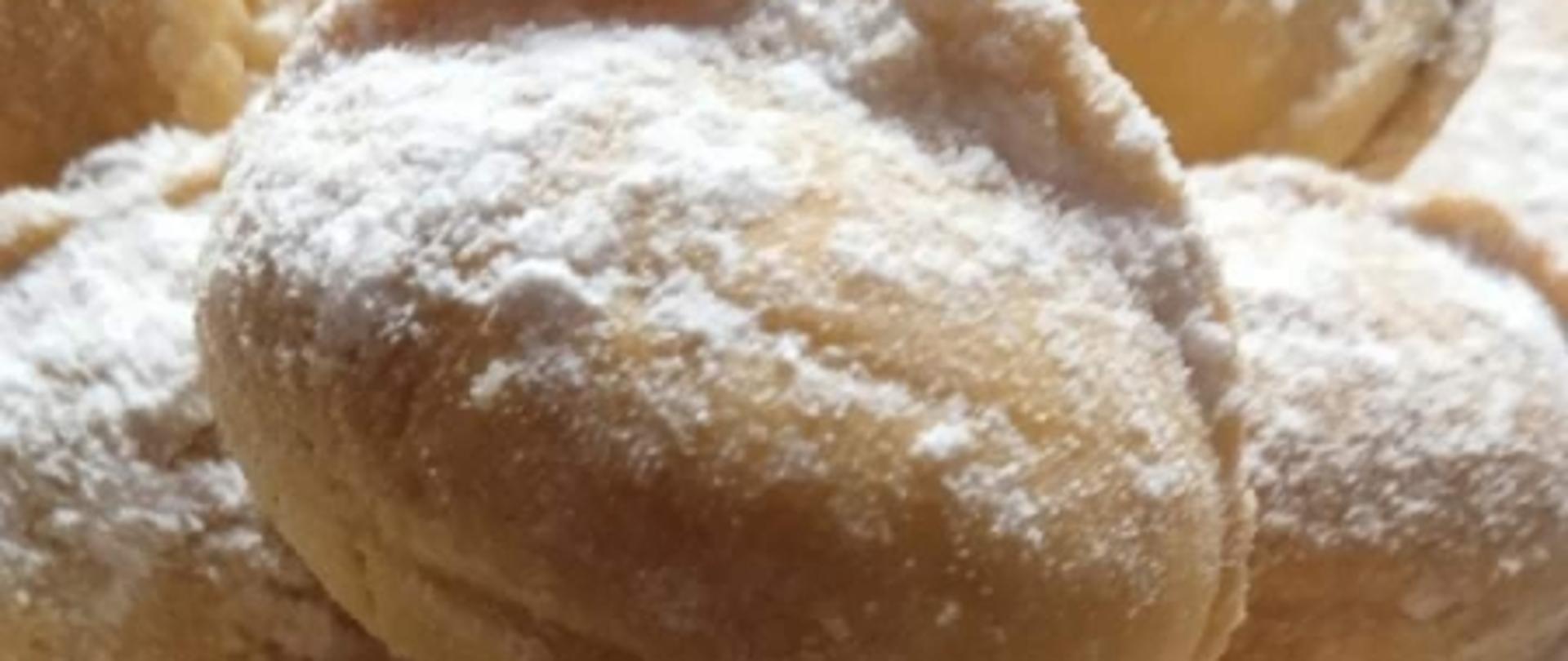 Kolejna porcja słodkości z Laboratoriami Przyszłości