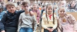 muzyka