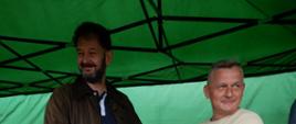 Dni Miasta i Gminy Mordy - 31.08.2022