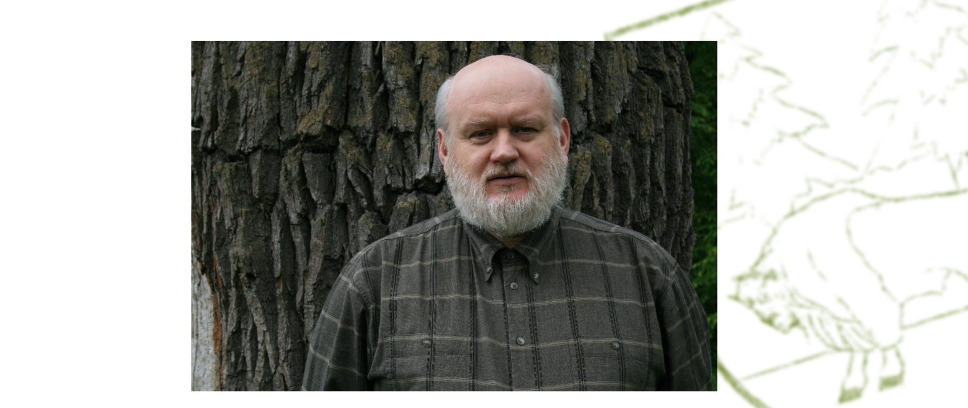 Pan Piotr Bajko