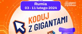 Plakat_Rumia_A1
