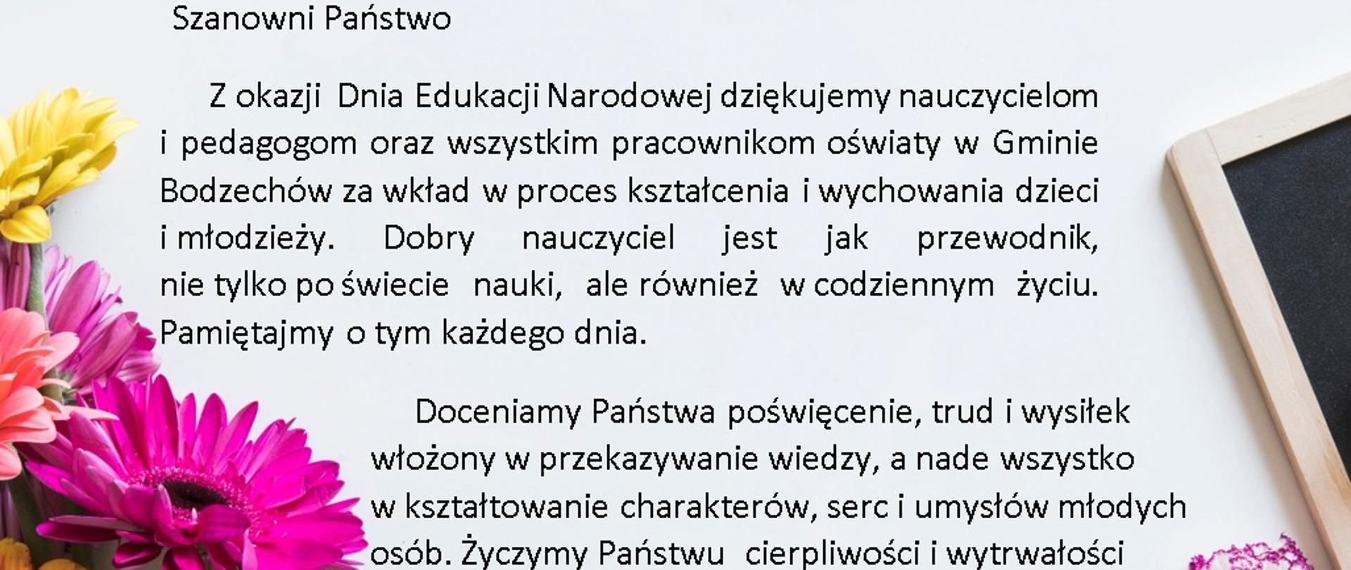 DzienNauczyciela