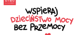 Dzieciństwo bez Przemocy