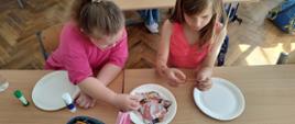 Warsztaty o zdrowym odżywianiu 🍒🍇🍓