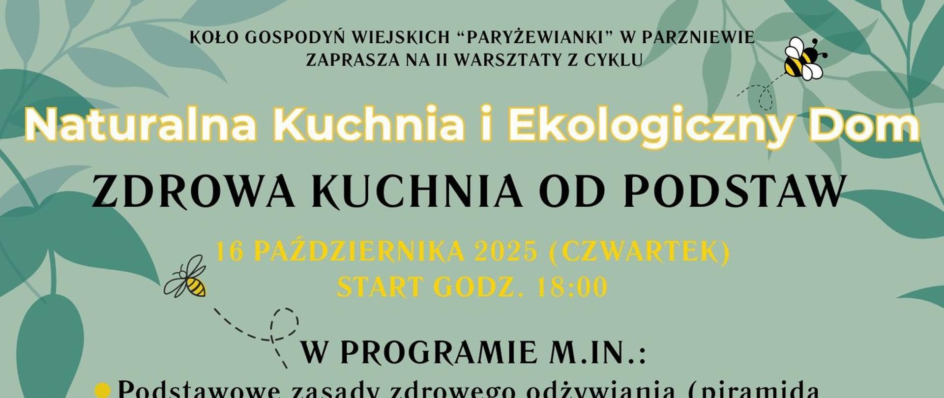 Zdrowa_kuchnia_od_podstaw_-_Parzniew