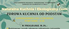 Zdrowa_kuchnia_od_podstaw_-_Parzniew