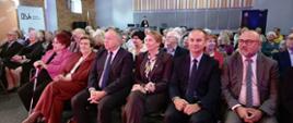 Sekcja Emerytów i Rencistów ZNP celebrowała Dzień Edukacji Narodowej