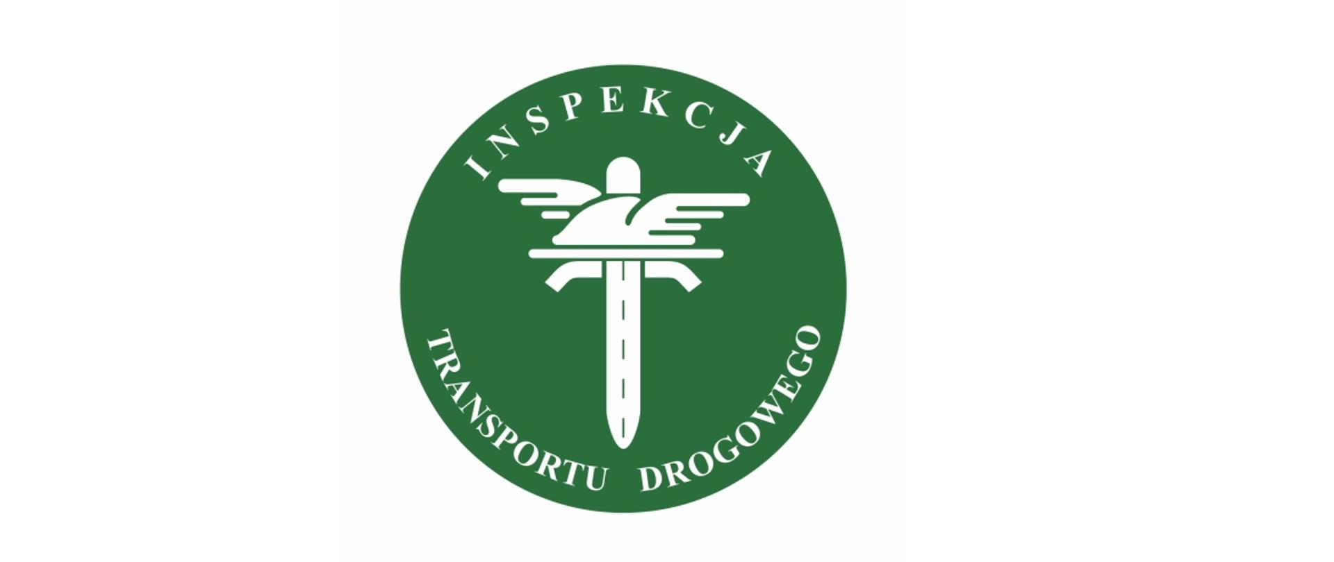 logo Krajowego Rejestru Elektronicznego Przedsiębiorców Transportu Drogowego
