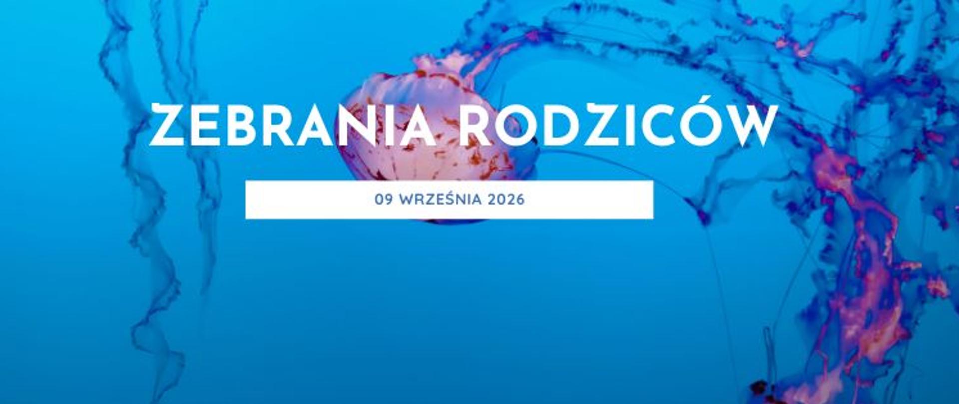 09 września 2026