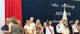 🎓 Zakończenie roku szkolnego 2025/2026 