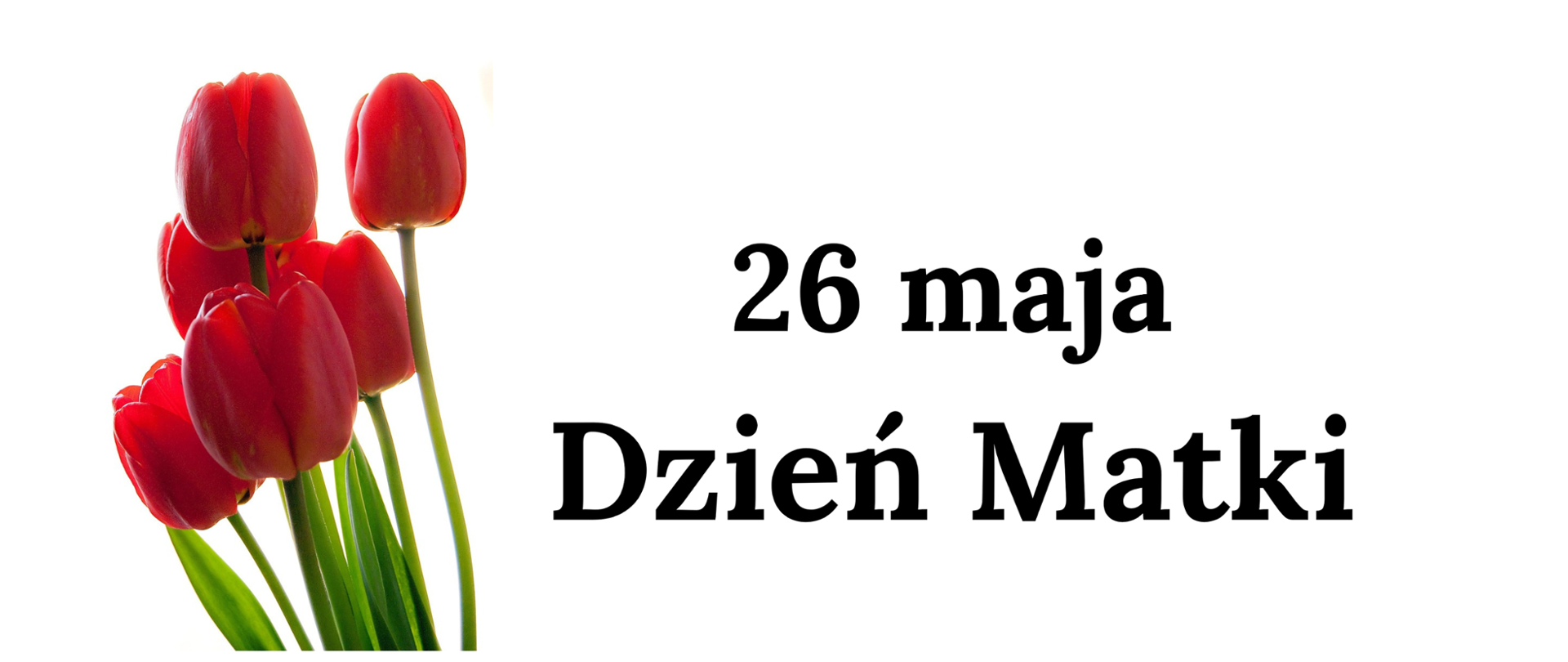 26 maja 2025