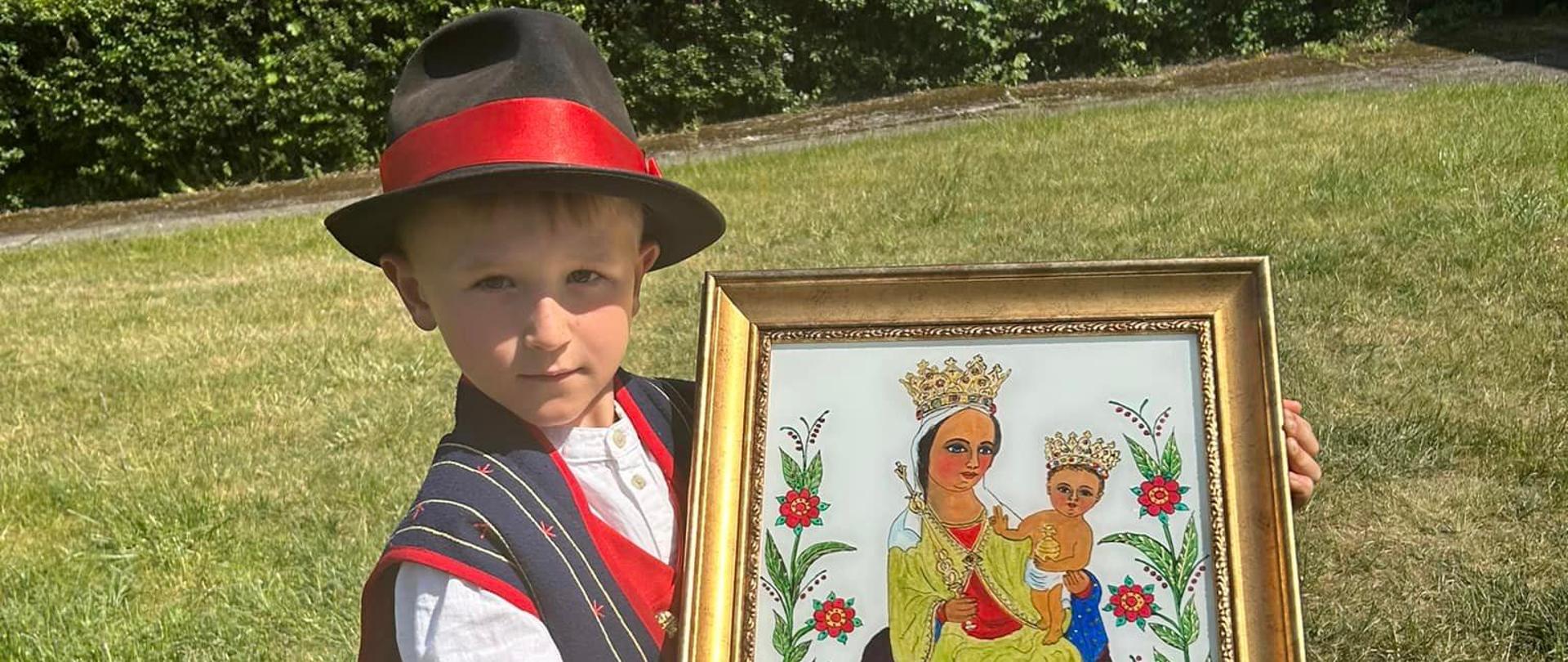 "Rodnô Mòwa”