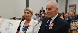 Złote gody