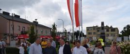 Dni Miasta i Gminy Mordy -31.07.2022 r.
