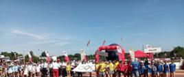 🏆 Finał Czwartków Lekkoatletycznych w Łodzi – wielkie emocje! 🏃‍♀️🏃‍♂️