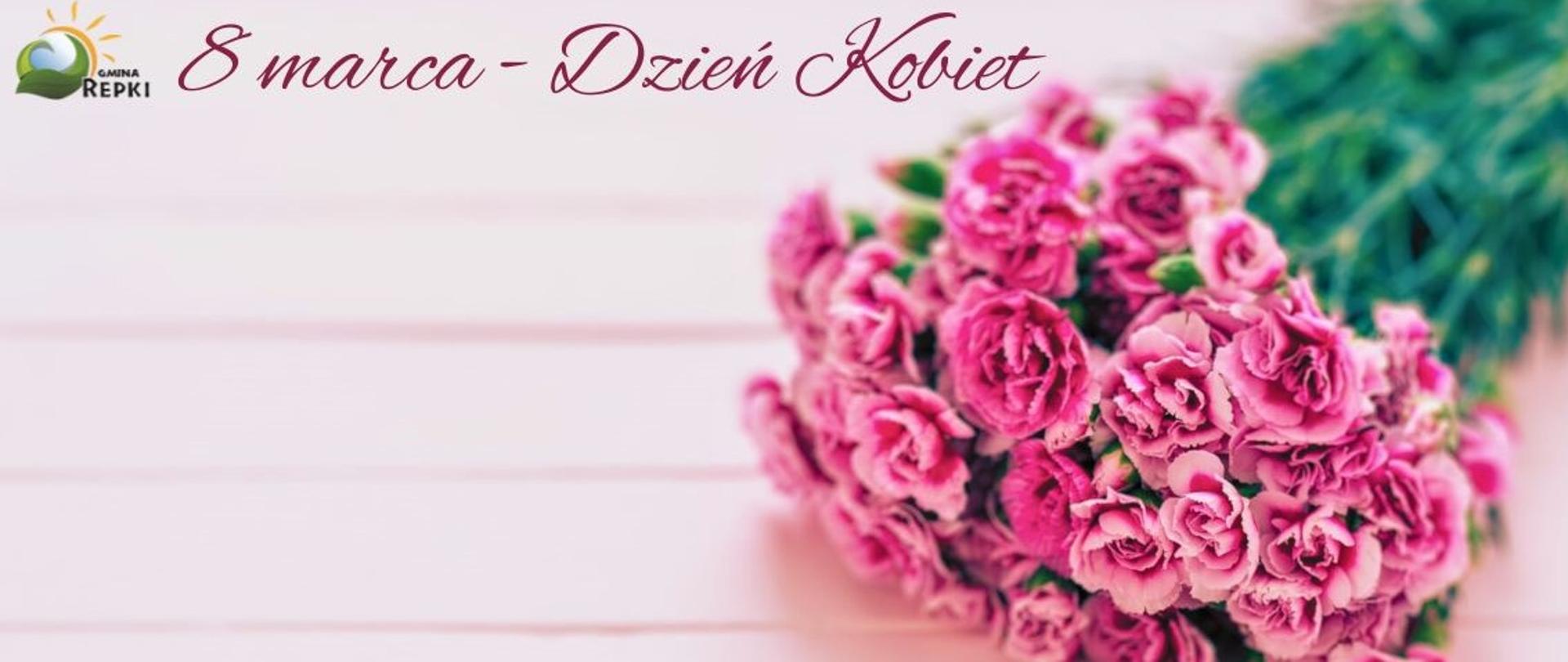Dzień kobiet