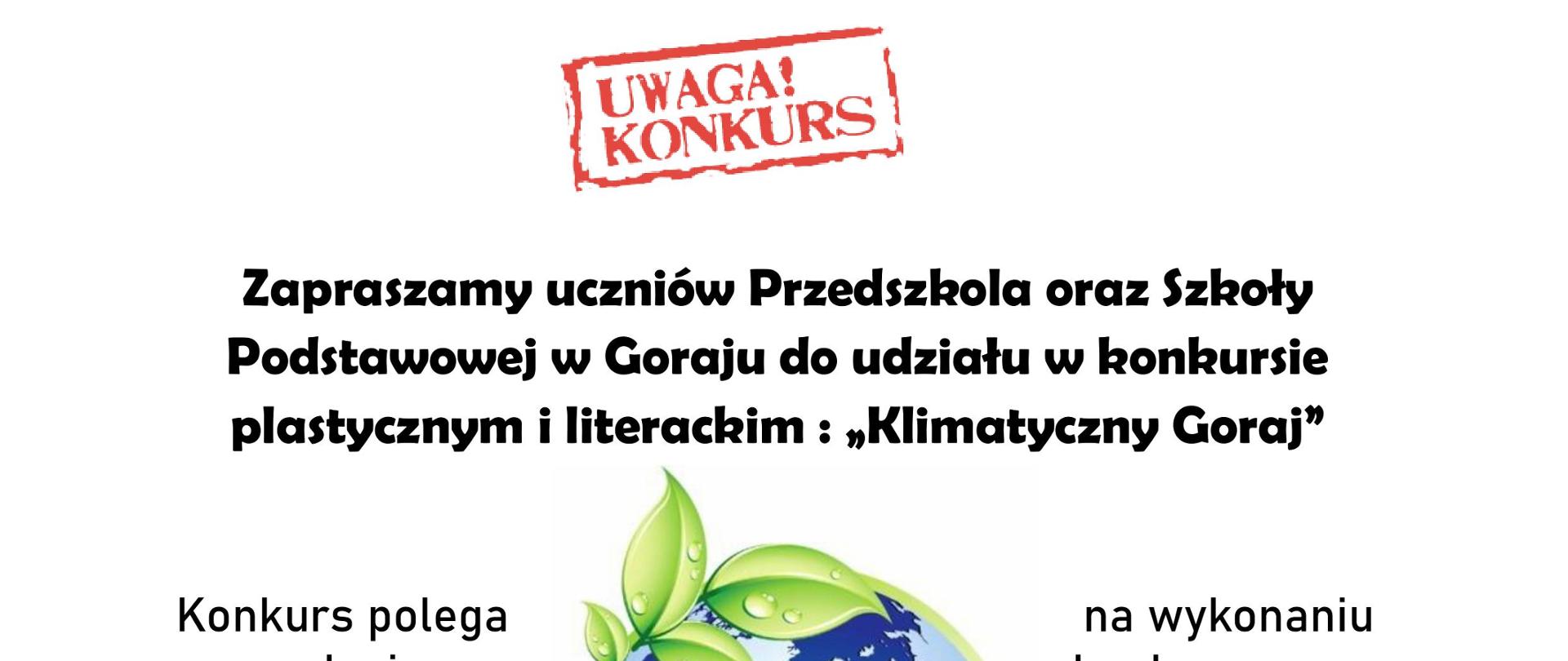 planeta ziemia