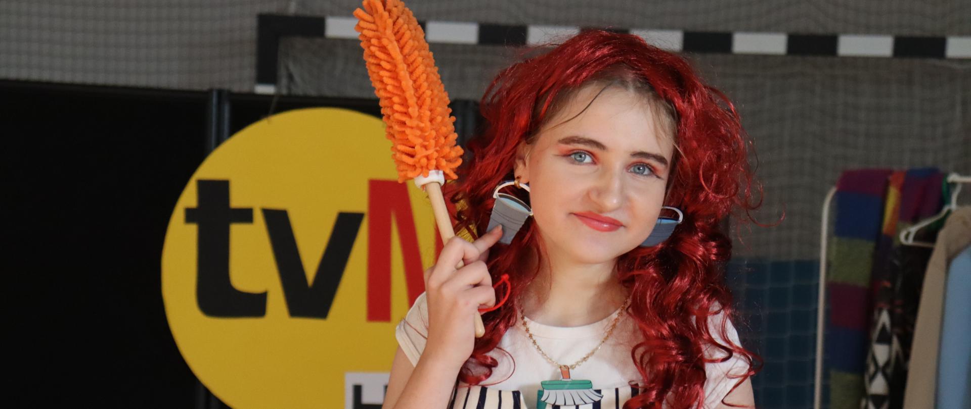Dzień Edukacji Narodowej 2025