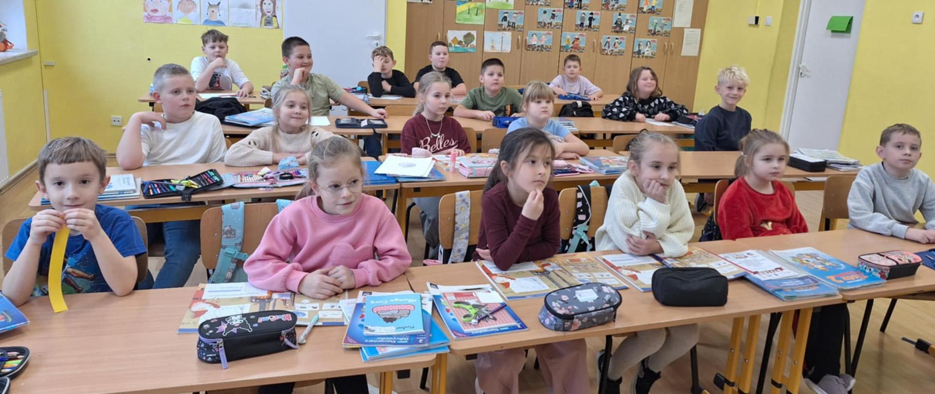 o „Hejcie i cyberprzemocy”