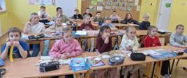o „Hejcie i cyberprzemocy”