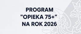 opieka75+