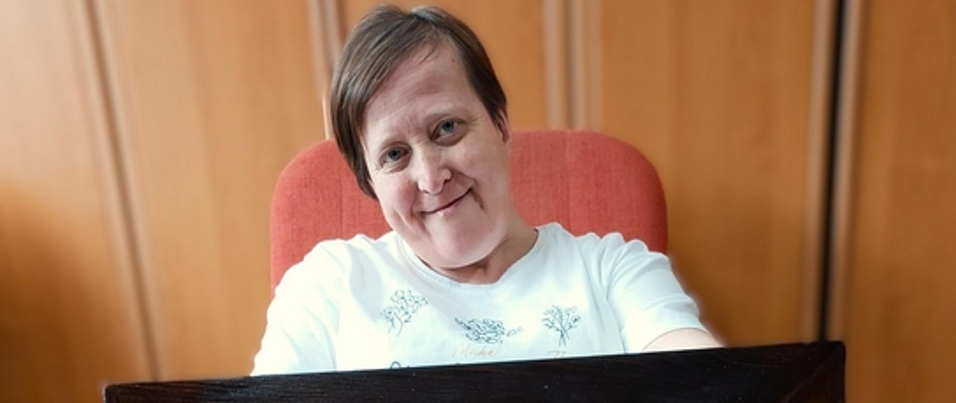 „Świat Nikiforów” z udziałem PŚDS w Stąporkowie