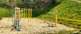 Streetworkout