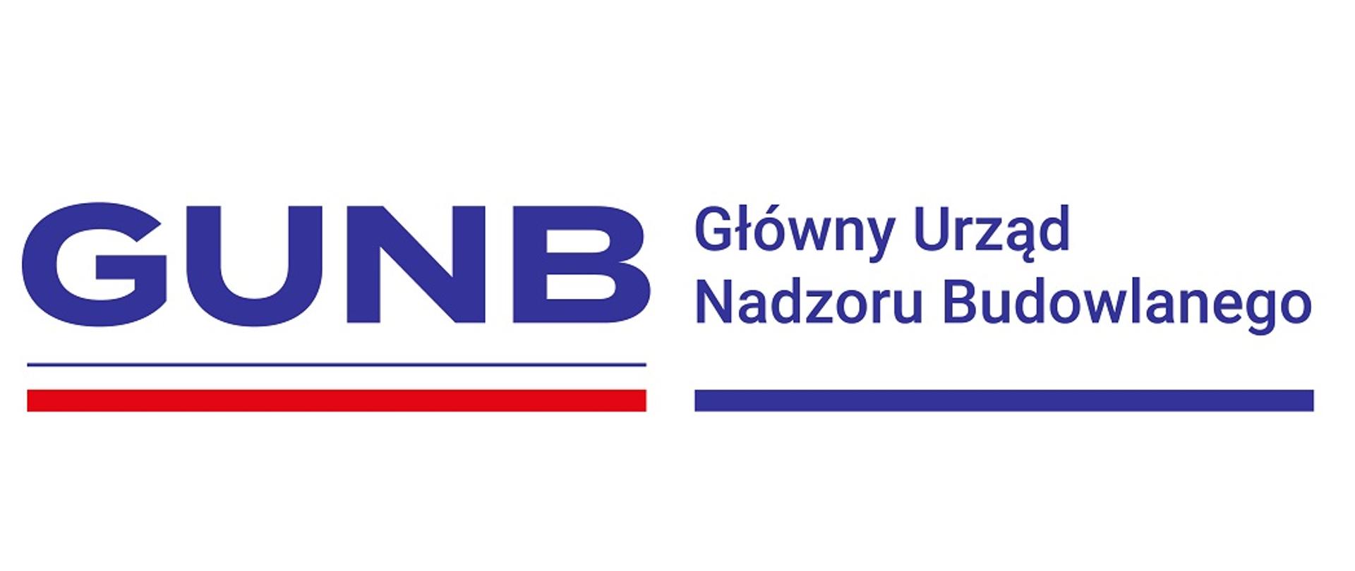 Prościej i oszczędniej w Wydziale Budownictwa koneckiego starostwa