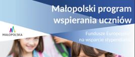 program wsparcie dla uczniów