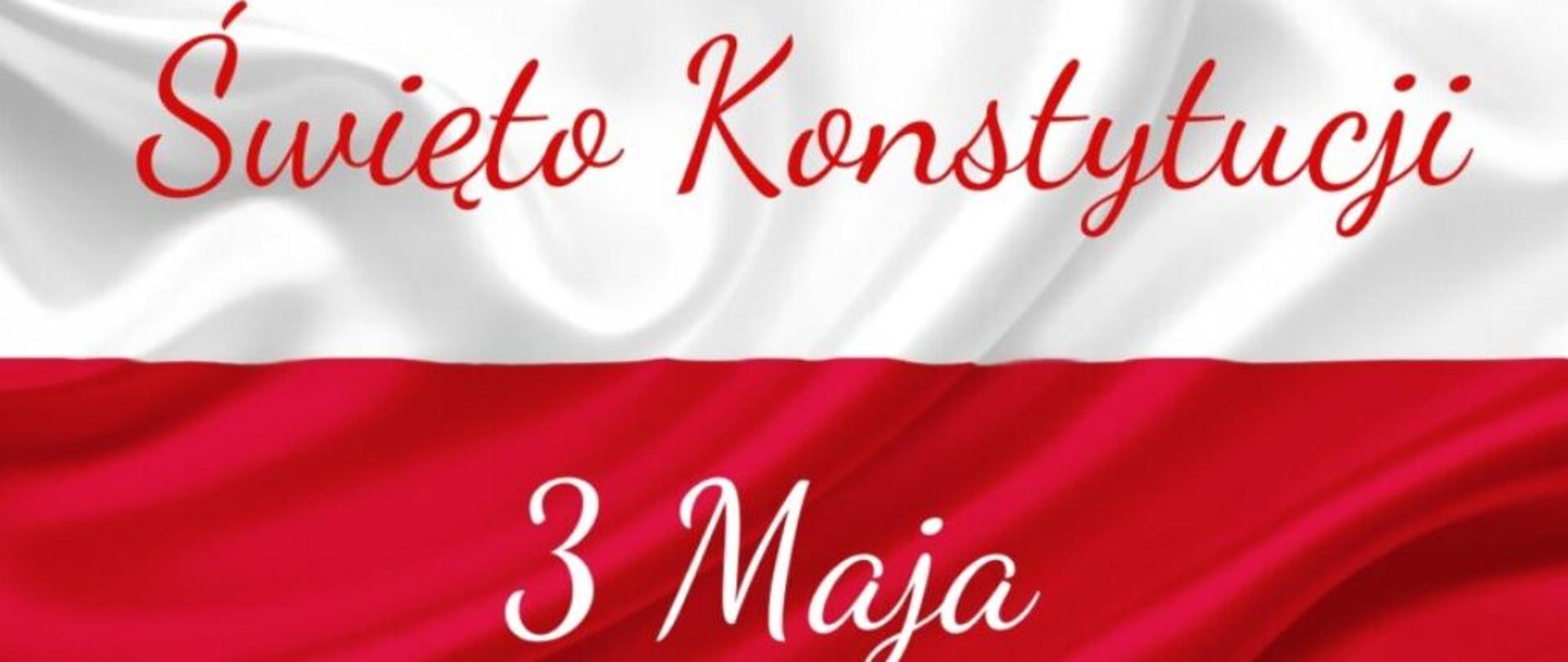 Święto Konstytucji