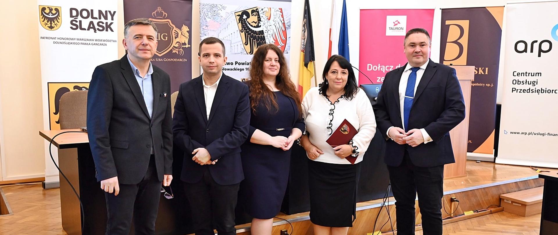 Karkonoska Izba Gospodarcza