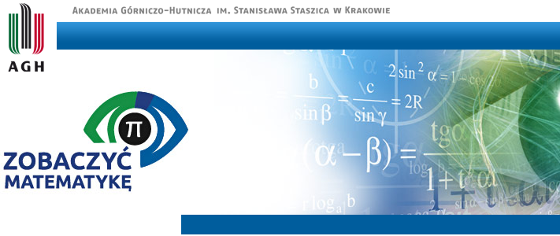Plakat konkursu