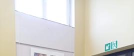 Konkurs Moja Gmina 